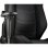 Cougar Armor Evo Silla Gaming Negra