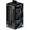 Spirit of Gamer Sentinel Soporte Auriculares Gaming RGB x4 USB 2.0 Negro