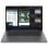 Lenovo V17 G4 IRU Intel Core i3-1315U/8 GB/256 GB SSD/17,3"