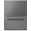 Lenovo V17 G4 IRU Intel Core i3-1315U/8 GB/256 GB SSD/17,3"