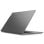 Lenovo V17 G4 IRU Intel Core i3-1315U/8 GB/256 GB SSD/17,3"