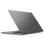 Lenovo V17 G4 IRU Intel Core i3-1315U/8 GB/256 GB SSD/17,3"