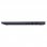 ASUS VivoBook S 14 Flip TN3402YA AMD Ryzen 7-7730U/16GB/512GB SSD/14'' Tastiera portoghese touch