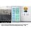 Samsung RS68CG852DS9EF Frigorífico Americano Side by Side D Acero Inoxidable