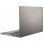 ASUS Chromebook CB3401FBA-LZ0157 35,6 cm (14") Touch screen WUXGA Intel® Core™ i3 i3-1215U 8 GB LPDDR4x-SDRAM 256 GB SSD Wi-Fi 6E (802.11ax) ChromeOS Metallico