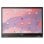 ASUS Chromebook CB3401FBA-LZ0157 35,6 cm (14") Touch screen WUXGA Intel® Core™ i3 i3-1215U 8 GB LPDDR4x-SDRAM 256 GB SSD Wi-Fi 6E (802.11ax) ChromeOS Metallico