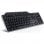 DELL KB522 tastiera USB QWERTY Spagnolo Nero