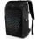 DELL GM1720PM mala para portáteis 43,2 cm (17") Mochila Preto