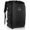 DELL GM1720PM mala para portáteis 43,2 cm (17") Mochila Preto