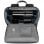 DELL GM1720PM mala para portáteis 43,2 cm (17") Mochila Preto