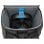DELL GM1720PM mala para portáteis 43,2 cm (17") Mochila Preto
