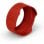 EKWB EK-Quantum Torque Compression Ring Pack de 6 HDC 16 Vermelhos