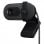 Logitech Brio 100 webcam 2 MP 1920 x 1080 Pixel USB Grafite