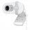 Logitech Brio 100 webcam 2 MP 1920 x 1080 Pixel USB Bianco