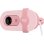 Logitech Brio 100 Webcam FullHD Rose