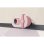 Logitech Brio 100 Webcam FullHD Rose