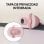 Logitech Brio 100 Webcam FullHD Rosa