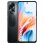 OPPO A58 6/128GB Negro Libre