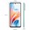 OPPO A58 6/128GB Negro Libre