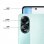 OPPO A58 6/128GB Negro Libre