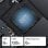 OPPO A58 6/128GB Negro Libre