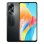 OPPO A58 4G 6GB 128GB 6.72" Nero