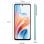 OPPO A58 6/128GB Verde Libre