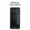 OPPO A58 6/128GB Verde Libre