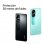 OPPO A58 6/128GB Verde Libre