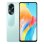 OPPO A58 4G 6GB 128GB 6.72" Verde