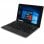 Denver NBQ-10125ES Intel Atom x5-Z8350/4GB/64GB eMMC/10.1" Touch