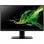 Acer KA242YEBI 23.8" LED IPS FullHD 100Hz 1ms FreeSync