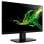 Acer KA242YEBI 23.8" LED IPS FullHD 100Hz 1ms FreeSync