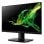 Acer KA242YEBI 23.8" LED IPS FullHD 100Hz 1ms FreeSync