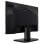Acer KA242YEBI 23.8" LED IPS FullHD 100Hz 1ms FreeSync