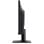 Acer KA242YEBI 23.8" LED IPS FullHD 100Hz 1ms FreeSync