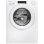 Máquina de Lavar Roupa Candy CO 4104TWM1/S 10 Kg 1400rpm Classe A Branco Wifi