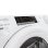 Máquina de Lavar Roupa Candy CO 4104TWM1/S 10 Kg 1400rpm Classe A Branco Wifi