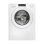 Máquina de Lavar Roupa Candy CO 4104TWM1/S 10 Kg 1400rpm Classe A Branco Wifi