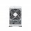 Synology DiskStation DS223j NAS + 2x Discos Duros 4TB Seagate IronWolf