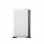 Synology DiskStation DS223j NAS + 2x Discos Duros 4TB Seagate IronWolf