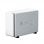 Synology DiskStation DS223j NAS + 2x Discos Duros 2TB Seagate IronWolf