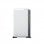 Synology DiskStation DS223j NAS + 2x Discos Duros 2TB Seagate IronWolf
