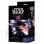 Asmodee Star Wars Legion: Darth Maul & Sith Probe Droids Agent Erweiterungsbrettspiel