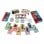 Gioco da tavolo I segreti di Asmodee