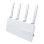 ASUS ExpertWiFi EBR63 Router WiFi 6 AX3000 Dual Band