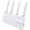 ASUS ExpertWiFi EBR63 Router WiFi 6 AX3000 Dual Band