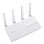 Router dual band ASUS ExpertWiFi EBR63 WiFi 6 AX3000