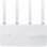ASUS ExpertWiFi EBR63 Router WiFi 6 AX3000 Dual Band