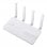 ASUS ExpertWiFi EBR63 Router WiFi 6 AX3000 Dual Band